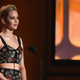 Illustration for article titled The Hacker Who Leaked Jennifer Lawrences Nude Photos Gets 8 Months In Prison